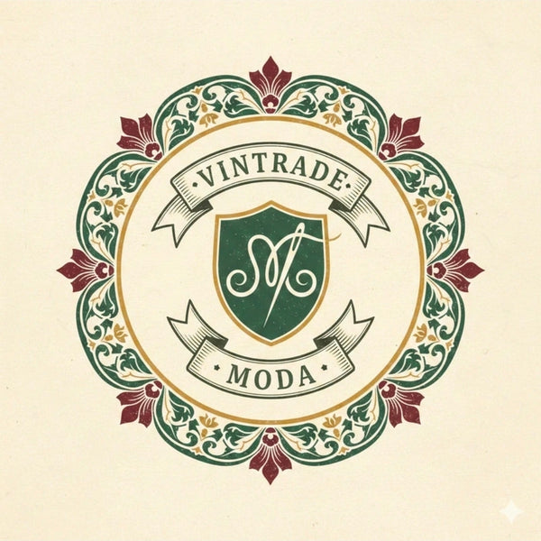 VintradeModa 